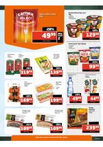 Gomex katalog hrana