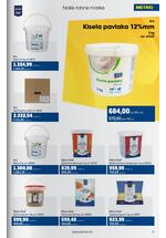 Metro katalog ugostitelji
