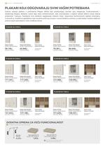 Jela katalog akcija