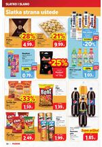 Plodine kataloška akcija