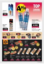 Mercator Cash&Carry