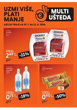 Katalog multiušteda