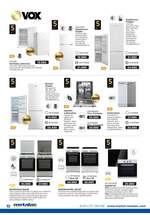 Metalac Market katalog akcija
