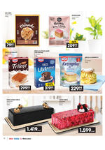Idea katalog prolećni magazin