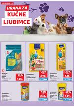 Kaufland online kataloška ponuda
