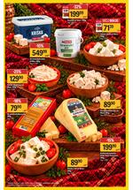 Maxi katalog - Iz naših krajeva, ukusi koje volimo