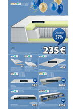 JYSK kataloška akcija