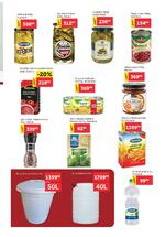 Super Vero katalog akcija
