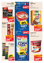 Roda dvonedeljni katalog