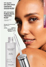Oriflame katalog akcija