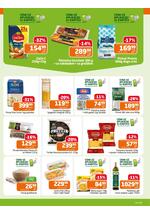 Gomex katalog hrana