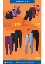 Lidl redni katalog