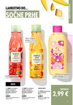 Oriflame redni katalog