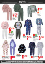 E.Leclerc redni katalog