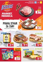 Kataloška akcija