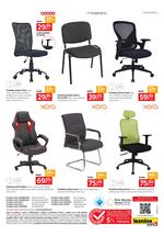 Lesnina XXXL katalog akcija