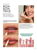 Oriflame katalog - Mjesečna akcija