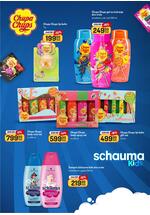 Aman katalog akcija