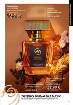 Oriflame redni katalog