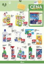 DIS Market katalog akcija