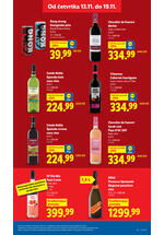 Lidl katalog akcija
