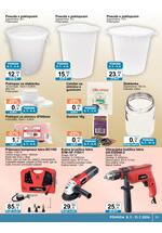 KTC katalog tehnike i posuđa