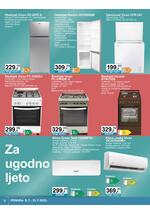 KTC katalog tehnike i posuđa