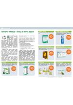 Apoteka plus katalog akcija