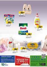 AD Podunavlje katalog - Dvonedeljna akcija