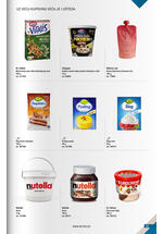 Metro katalog - Kupi više plati manje