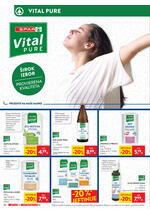 Spar katalog - Tjedna akcija