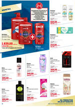Metro katalog hrana