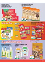 KTC katalog široke potrošnje