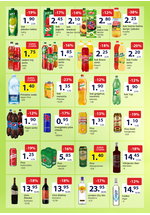 FIS prehrana i hemija