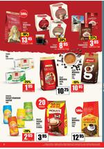 Robot kataloška akcija