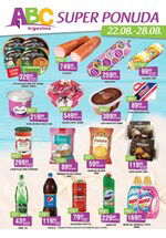 Katalog akcija