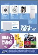 Best kataloška akcija