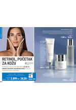 Farmasi katalog akcija