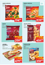 Idea katalog nedeljna akcija