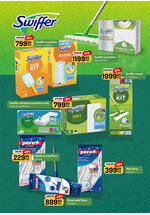 Aman katalog akcija