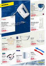 Metro katalog akcija Katalog Akcija