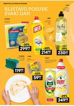 Roda katalog akcija Katalog Akcija