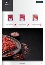 Metro katalog ugostitelji