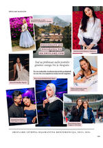 Oriflame katalog - Mjesečna akcija