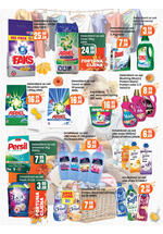 Fortuna market kataloška ponuda