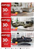 Lesnina XXXL back 2 school!