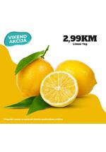 Kort marketi vikend akcija