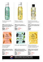 Oriflame katalog akcija