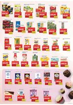 Medius katalog akcija