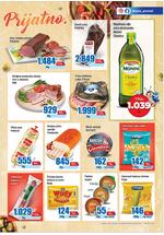 Trnava Promet katalog akcija